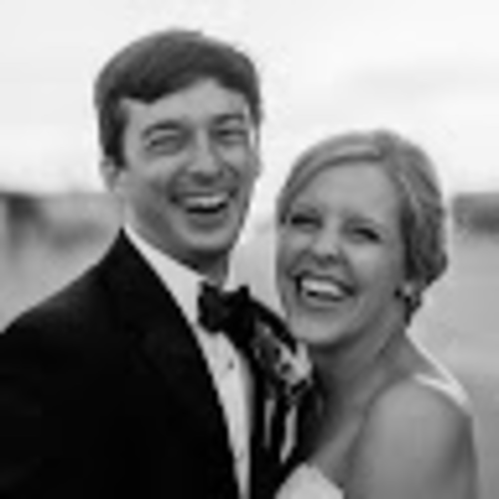 Meet your Posher, Kelley